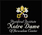 difundiendo_el_tesoro_de_la_fe_notre_dame