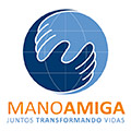 educacion_mano_amiga