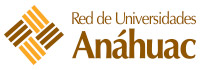 educacion_red_anahuac