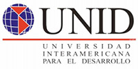 educacion_unid