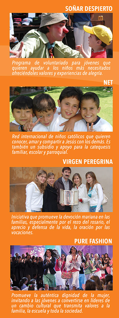 juventud_y_familia
