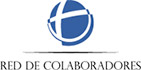 juventud_y_familia_colaboradores