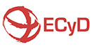juventud_y_familia_ecyd