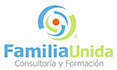 juventud_y_familia_familia_unida