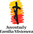 juventud_y_familia_misiones