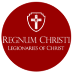 Legionaries of Christ