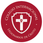 Legionaries of Christ International College