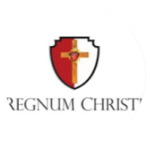 Consecrated Women of Regnum Christi