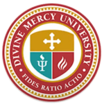 Divine Mercy University