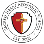 Sacred Heart Apostolic School